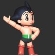 2_3.jpg Astro Boy Fan Art