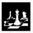 project_20230212_0947207-01.png chess game wall art chess wall decor