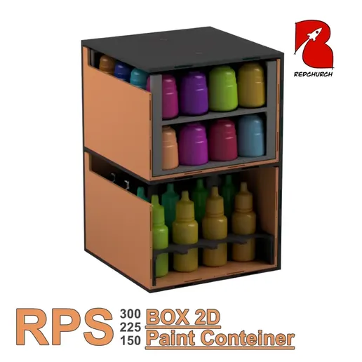 RPS-300-225-150-box-2d-Paint-Container-07.webp RPS 300-225-150 box 2d paint container