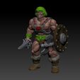 screenshot.4396.jpg He-Man MOTU Action Figure MOTU Style