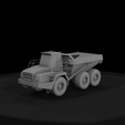 camera003.png Jcb 722 Dump Truck 2012