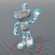 Cuphead 2.0 Versión Final (3) - 1.png Cuphead - Actionfigur