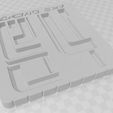 V5.JPG Star Wars Docking Bay 94 Sign