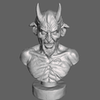 Captura-de-pantalla-2026-04-17-122606.png Malthus (Annabelle)