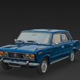 Captura-de-pantalla-2026-02-14-170154.png Fiat 125 (1600) Sedan