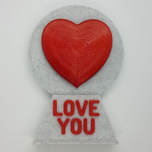 20200515_164049.jpg Trofeos