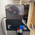 KS1C-Riser-5.jpg Kobra S1C Ace Pro Riser