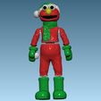 ELMO-NAVIDAD.jpg Elmo christmas