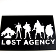 Capture_d__cran_2015-09-14___23.58.00.png Lost Agency Stencil