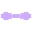 HoverBoard_Engine.stl HoverBoard