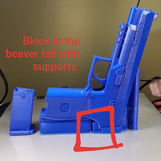 20200118_201945.jpg M17R Rubberband Gun