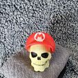 20230508_201837.jpg Mario Skull