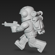 Capturar2.png Roblox Astronaut with lasergun