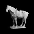 resize-ae7c697da20be980699fba9e91c738d1144ced74.jpg Figure of a Horse at the Metropolitan Museum of Art, New York