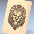 lion_head1.jpg lion head