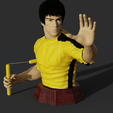 untitled.75.png BRUCE LEE BUST