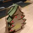 rsz_11img_20211021_194438[1.jpg #4 Christmas tree box  or lamp
