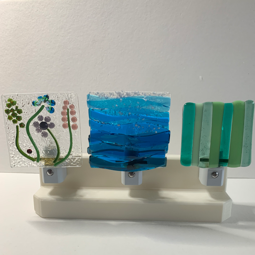 IMG_1222.png Night Light Display Bar