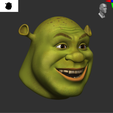 Captura-de-pantalla-2025-12-28-144824.png Shrek
