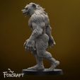 Werebear-Side-1.jpg Werebear