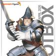 Steiner_Beautyshot.jpg Steiner - Final Fantasy IX