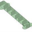 CAD.JPG Jouef UIC minibüsleri için iç donanımlar
