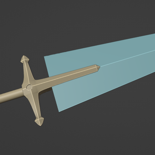 3.png Asta sword Demon slayer