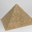 untitled.844.jpg The Great Pyramid -Kheops (Khufu) Pyramid