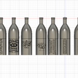 Bouteille jeu v9.png alcohol bottle