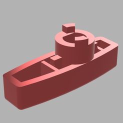 Vue-1.jpg STL file VDL valve handle・3D print design to download
