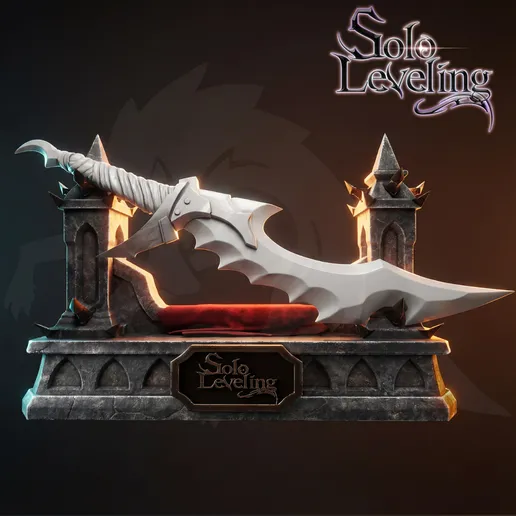 knight-killer-dagger-weapon-solo-leveling-stand-sung-jin-woo-for-cosplay-3d-model-print-arise.webp Knight killer Stand for dagger from Solo Leveling 3d model stl