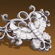 Butterfly-Pendant04.jpg BUTTERFLY PENDANT