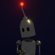 toboyd2.png Simple Robot