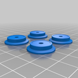 8003c9b8-5e9e-46f6-8e79-bdd4cd8f85a7.png Benchy para OS-Railway!