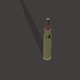 308-Winchester-v4.0.png 308 winchester bullet
