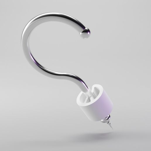 hanger marks4.jpg Marques de la taille du cintre