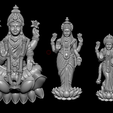 Screenshot-2026-04-27-155408.png 🌸 THE TRILOGY OF PROSPERITY: LAXMI DEVI COLLECTION 🌸 🔱