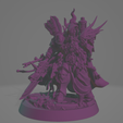 Front.png Sarah Deal - Lockwarden
