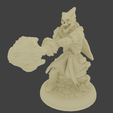 fire_mage3.png Skeleton Mage 28mm 2 poses