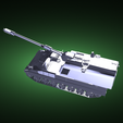 Panzerhaubitze-2000-render-5.png Panzerhaubitze 2000