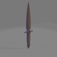 Luxury.png Pele de luxo da Valorant Knife