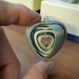 20160419_154403.jpg Coeurs tournants liés - вращающиеся сердца