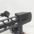 WhatsApp-Image-2024-06-13-at-11.53.11-1.jpeg Dji Ronin 1 Axis Lock