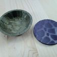 IMG_20251020_183932.jpg Stone Modifier For Surface Texture