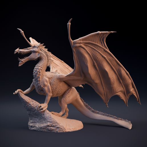 Water_dragon_2.jpg Water dragon