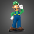 tbrender_006.png Luigi