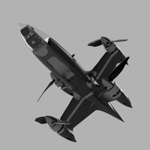 1.png FPV high speed drone V3 2024