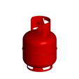 1.png Gas Cylinder