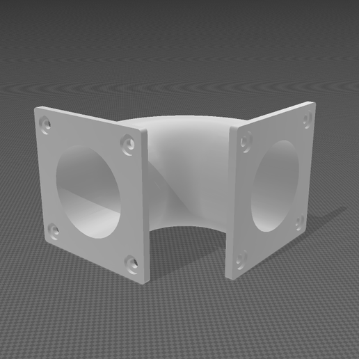 Screenshot-2025-04-03-082306.png Tube à angle avec bride carrée