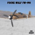 fw190-cults-5.png Focke Wulf FW-190 A4